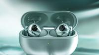Harga Huawei FreeBuds Pro 3, TWS Flagship dengan ANC Terbaik dan Audio Hi-Res Memukau