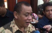 Dirjen Pajak lepas jabatan, DPR pastikan tak ada tekanan