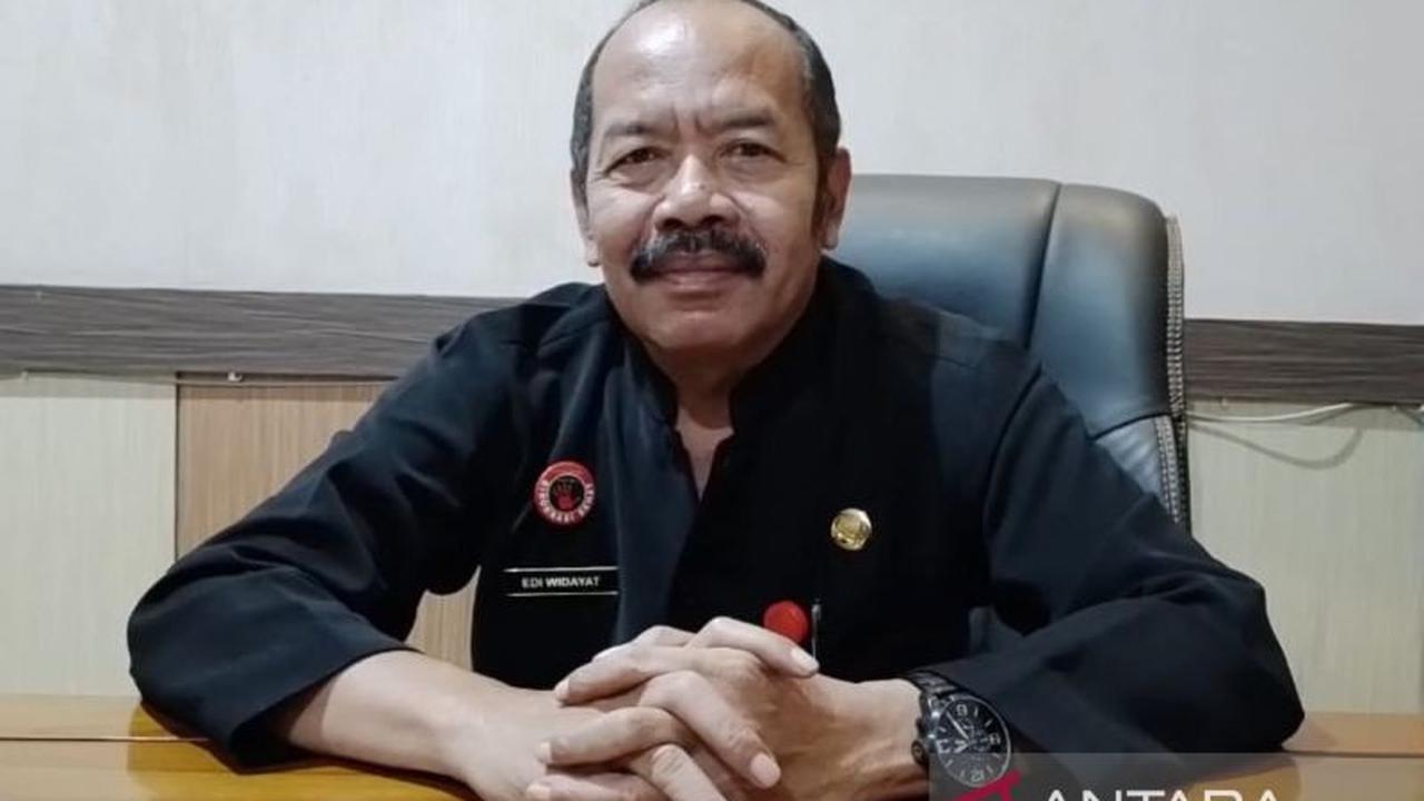 Dinkesda Blora Perkuat Deteksi Dini Antisipasi Virus Nipah, Jamin Kesiapan Kesehatan