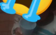 Ayah Bejat Aniaya & Paksa Anak Kandung Usia 5 Tahun Minum Air Closet, Divideokan buat Ancam Sang Istri