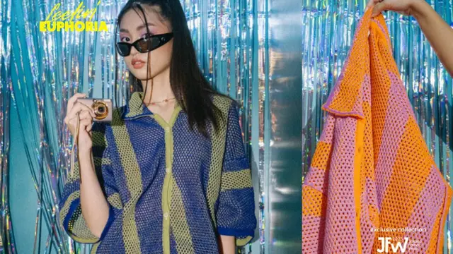 Produk The Auctus. Document / The Auctus.