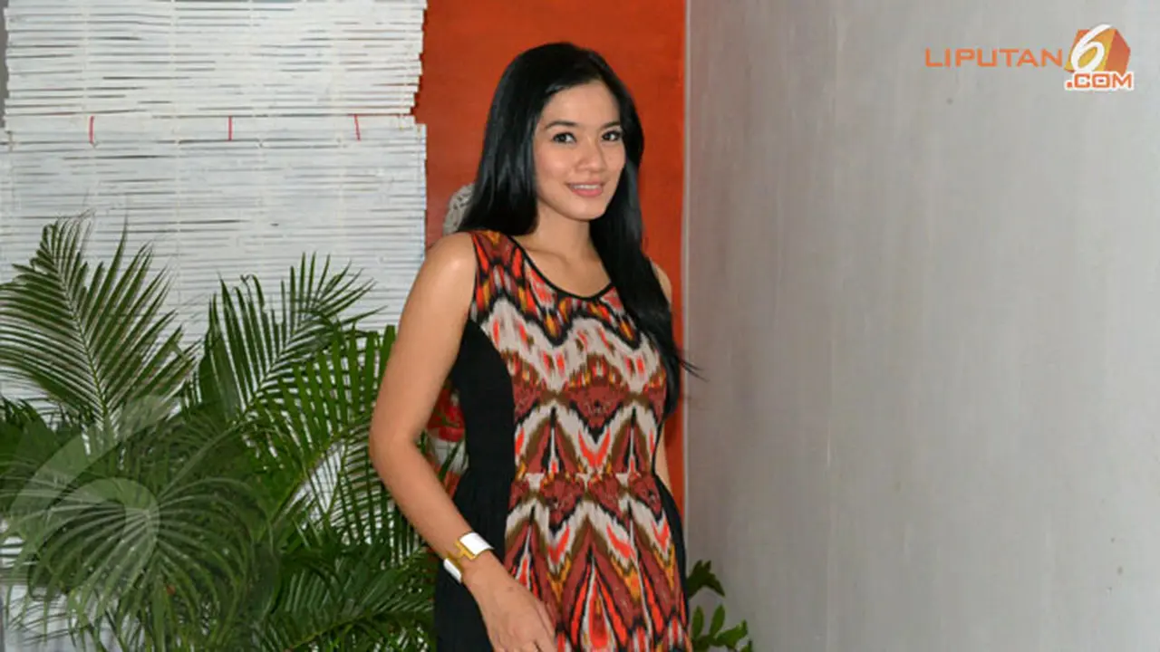 titi-kamal-140212c.jpg