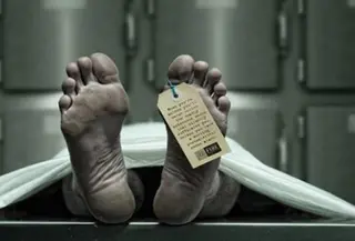 Ilustrasi mayat (Arfandi Ibrahim/Liputan6.com)