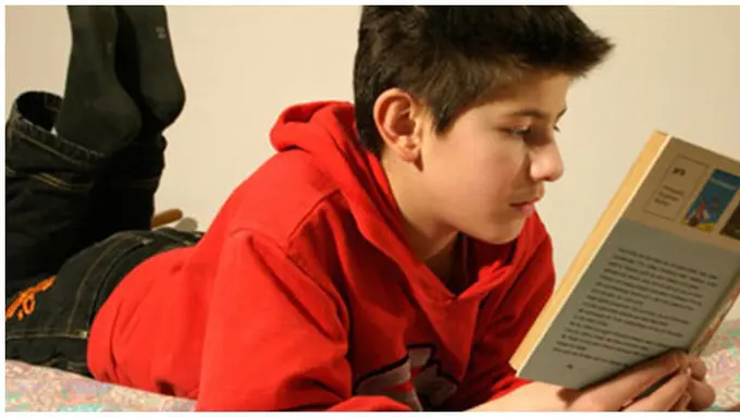 (c) static.guim.co.uk