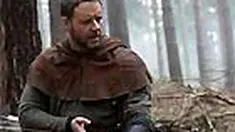Aksi laga Russel Crowe dapat anda saksikan dalam film terbaru Robin Hood. Sosok legendaris yang jago memanah itu akan mendedikasikan hidupnya dalam melawan tirani di tanah Inggris.