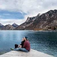 Kamu gampang bosan? Coba pacaran sama salah satu dari tiga zodiak ini. (Sumber foto: pexels.com)