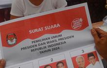 Lengkap! Definisi Quick Count, Cara Kerja dan Tujuan serta Kelebihannya