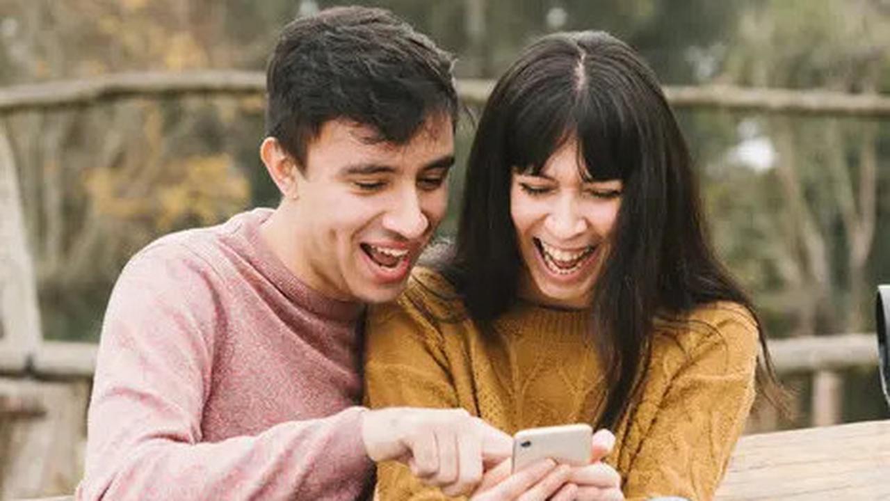 Perusahaan Ini Beri Bonus Jutaan untuk Kencan Karyawan, Ini Syaratnya