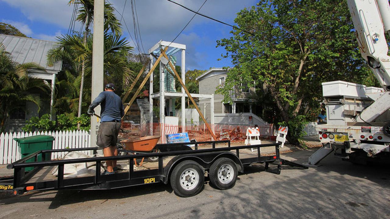 20170131-megaproyek di depan rumah-rumahcom-boy