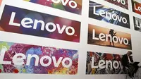 Lenovo (Foto: Reuters)
