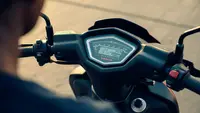 Arti Simbol di Speedometer Vario 150 yang Wajib Dipahami Setiap Pengendara