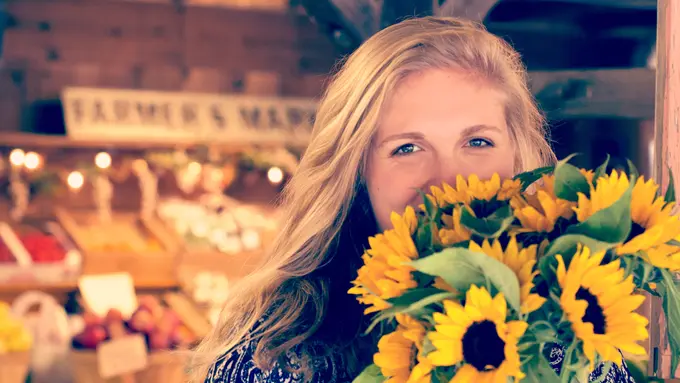 Aturan Kencan Zaman Dulu vs Sekarang