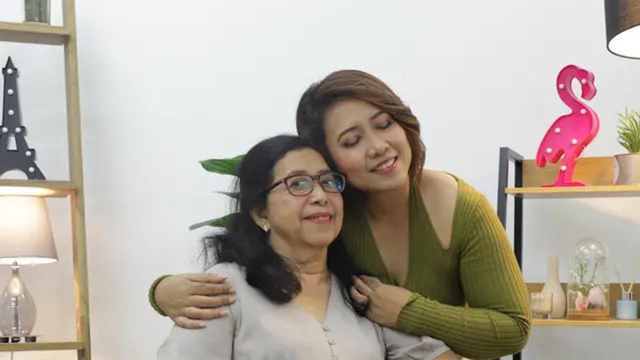 Cara Menghadapi Orangtua Pacar saat Pertama Kali Bertemu
