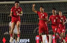 Netizen Indonesia Geram Nonton Piala AFF 2024 Seperti Tarkam: Pemain Kasar, Wasit Kacau hingga Stadion Bobrok