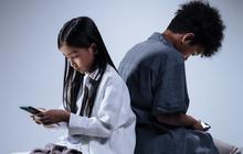 Bahaya Anak Sering Terpapar Video Pendek, Cegah Sebelum Terlambat