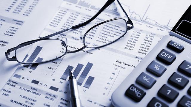 Career and Financial Prospects for the Sheep