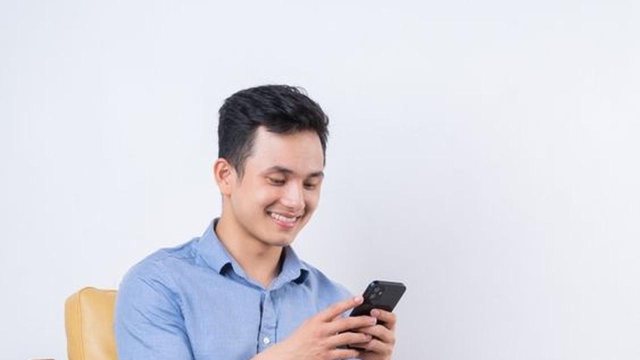 Jangan Sampai Kelewatan, BRI Tawarkan Banyak Promo Spesial di Akhir Tahun