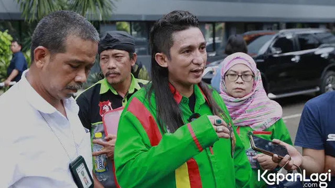 Firdaus Oiwobo Dipecat dari KAI: Pelanggaran Kode Etik dan Proses Hukum yang Berjalan
