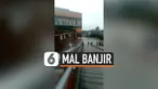 MAL BANJIR