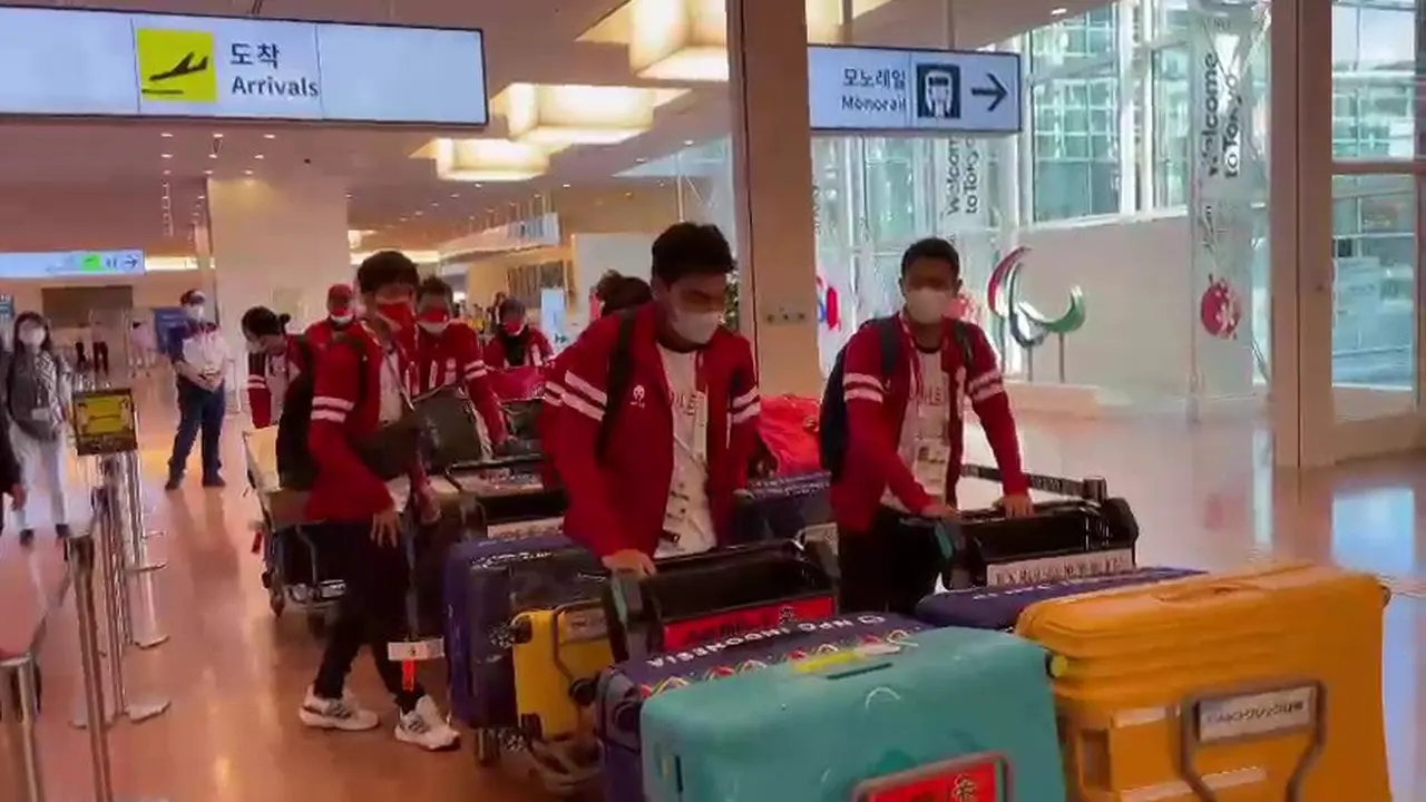 Paralimpiade