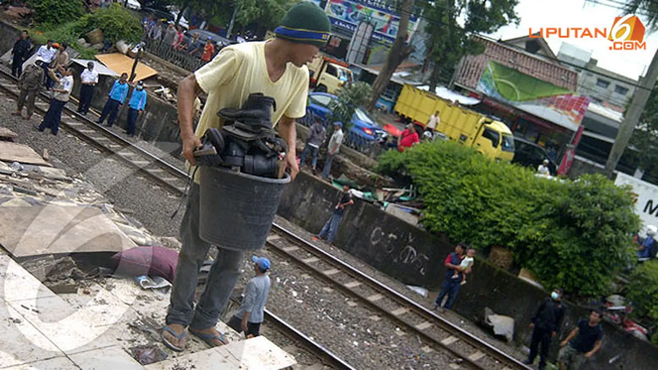 gusur-utama-130219b.jpg