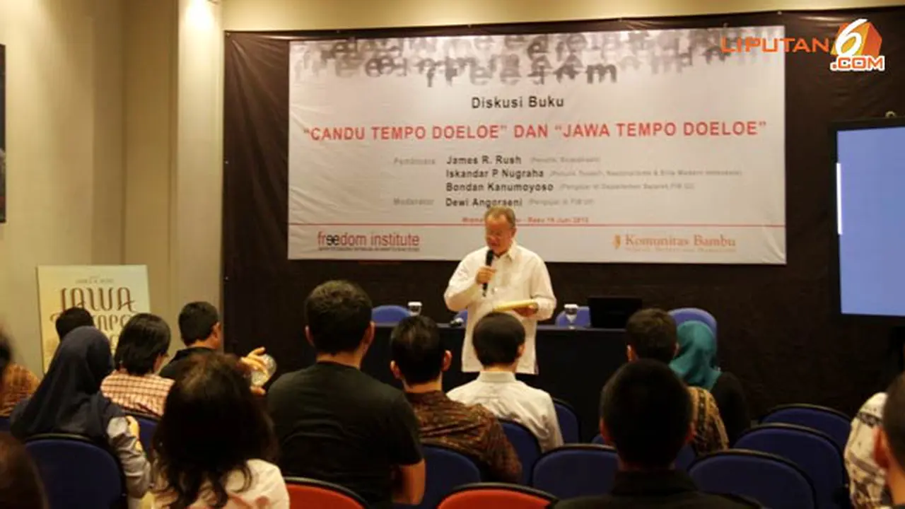 candu-1-130620b.jpg
