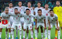 Prediksi Indonesia vs  Australia di Round 3 Kualifikasi Piala Dunia 2026: Susunan Pemain, Head to Head & Prediksi Skor