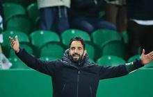 6 Fakta Menarik Ruben Amorim Calon Juru Taktik Baru MU, Ternyata Pernah jadi Pelatih Magang di Carrington