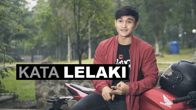 Berita Adhitya Alkatiri Hari Ini Kabar Terbaru Terkini Liputan6 Com