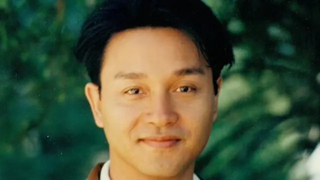 Foto: copyright TopItMe