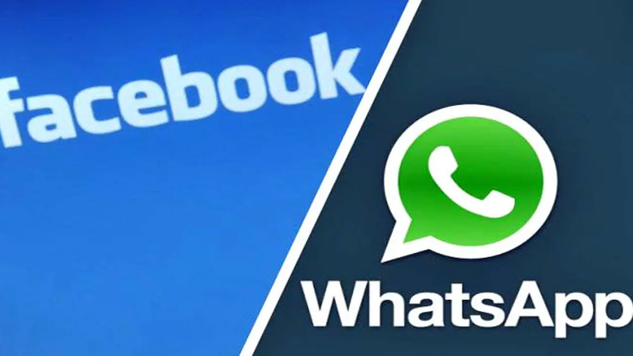 facebook-1-140220b.jpg