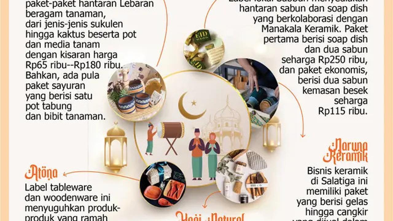 Kawal Pemudik Lebaran 2025, Suzuki Sebar 70 Bengkel Siaga Se-Indonesia