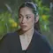 Foto Adegan - Sinopsis Sinetron SCTV Wajah Cinta yang Lain Episode 75, Jumat 18 September 2026 Pukul 20.01 WIB