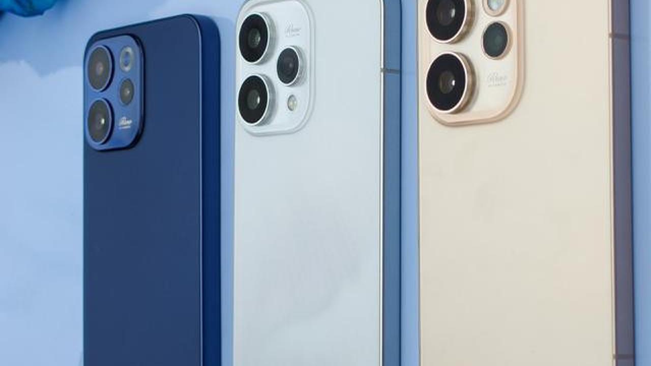 7 Hal yang Wajib Dipertimbangkan Sebelum Beli HP di 2026