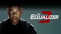 Film The Equalizer 3 Dibintangi Denzel Washington Kini Tayang di Vidio