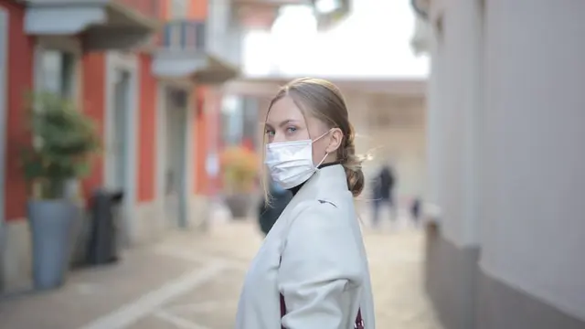 Kanker Payudara yang Diwariskan