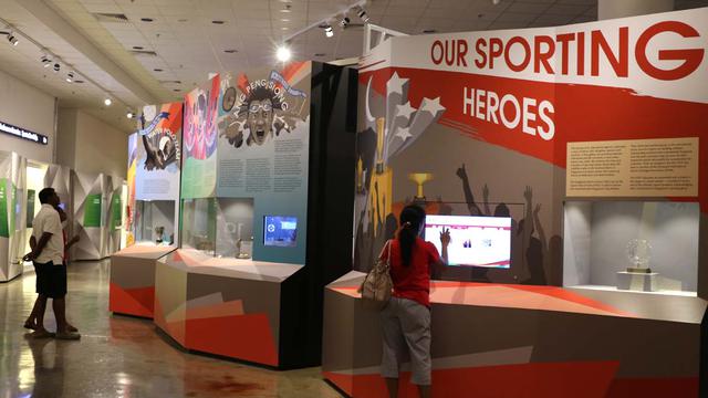 20150622AB_MuseumOlahragaSingapura_05