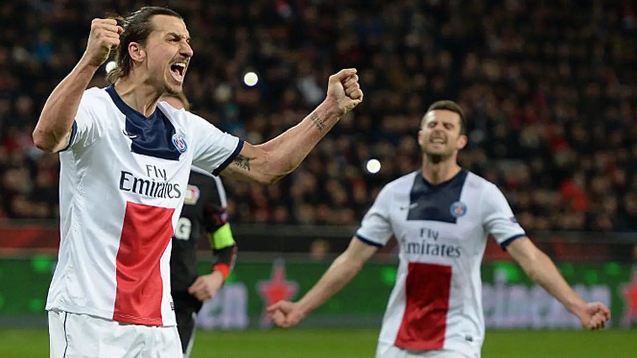 leverkusen-psg-140219b.jpg