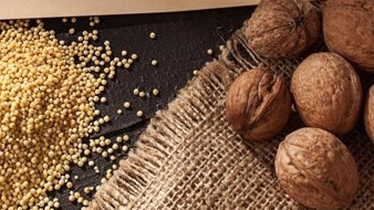Gluten dan Bahayanya, 3 Penyakit yang Mengharuskan Penderitanya Tidak Boleh Makan Gluten