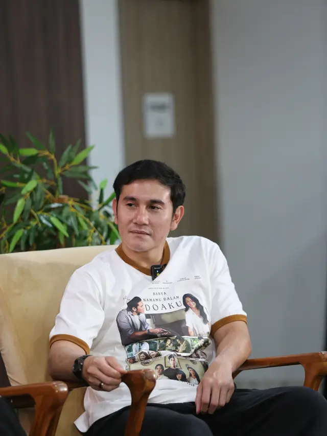 Vino G Bastian
