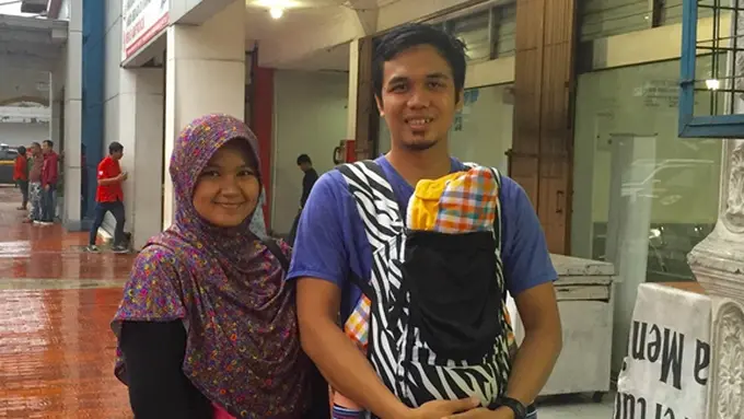 Foto: copyright Vemale.com