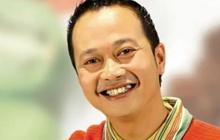 Chef Rudy Choirudin, Ahli Masakan Nusantara yang Kini Jadi Juri MasterChef Indonesia