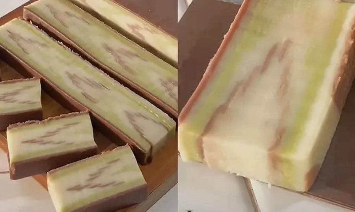 20 Ide Kreatif Menu Merah Putih Selain Tumpeng untuk Perayaan Kemerdekaan