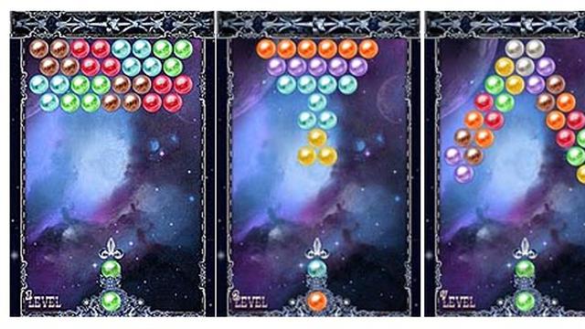 5 Game Puzzle Android Seru Teman Setia Perjalanan Mudik 