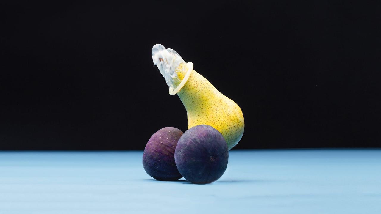 Ketahui Kondisi Mikropenis, Penyebab, serta Gejala yang Perlu Diwaspadai pada Tiap Usia