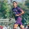Ezra Walian Operasi Lutut, Absen hingga Akhir Musim BRI Super League