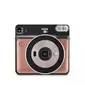 Kamera Instax Square SQ6 milik Fujifilm (Sumber: The Verge)