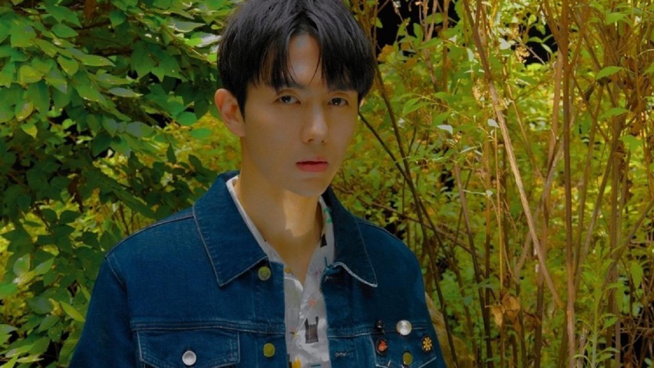 Seulong 2AM