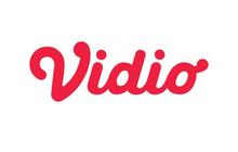 Vidio Kini Tawarkan Konten Indonesia Premium untuk Pelanggan Malaysia