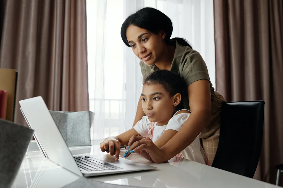 [Fimela] Home Schooling